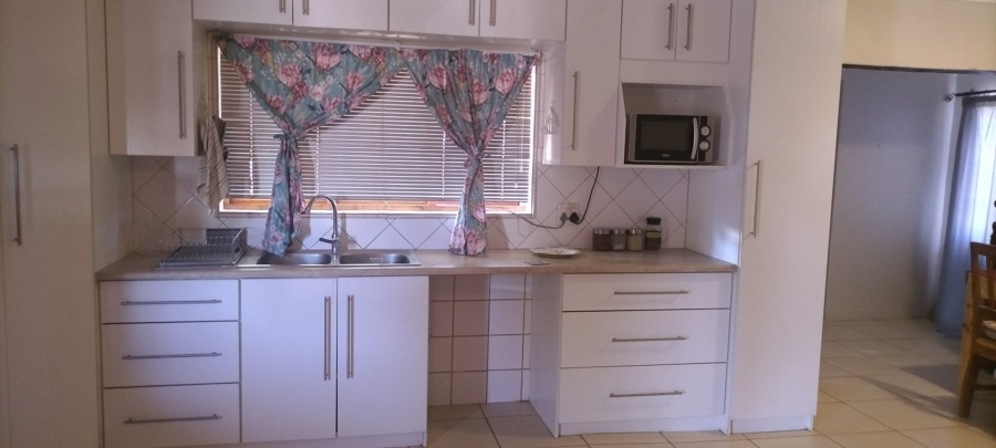 2 Bedroom Property for Sale in Blydeville Northern Cape